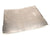GARLAND PARTS G02858-1-8 - SKU GLG02858-1-8