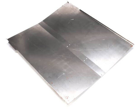 GARLAND PARTS Garland G02858-2-8 Fireplate Deep - SKU GLG02858-2-8