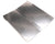 GARLAND PARTS G02858-2-8 - SKU GLG02858-2-8