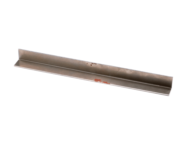 GARLAND PARTS G02859-1-8 - SKU GLG02859-1-8