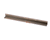 GARLAND PARTS G02859-1-8 - SKU GLG02859-1-8