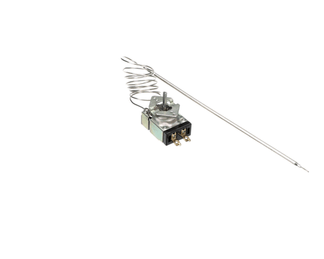 GARLAND PARTS Garland G02902-01 Thermostat Assembly T.series Oven - SKU GLG02902-01