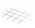 GARLAND PARTS G02904-01P - SKU GLG02904-01P