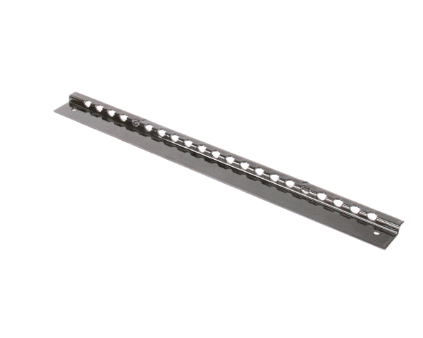 GARLAND PARTS Garland G02905-01-8E Capillary Tube Guard Assembly Gce - SKU GLG02905-01-8E
