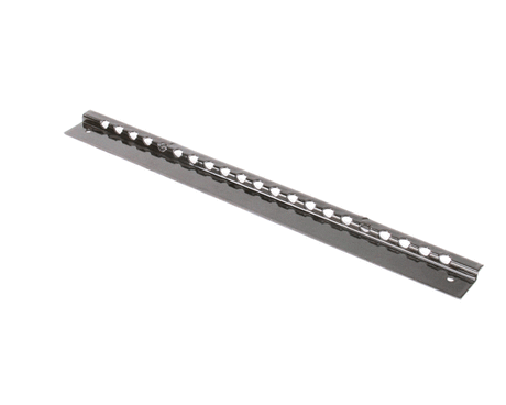GARLAND PARTS Garland G02905-01-8E Capillary Tube Guard Assembly Gce - SKU GLG02905-01-8E