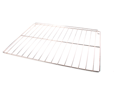 GARLAND PARTS Garland G02941-01-8P Oven Rack 21INX28IN Std C/O - SKU GLG02941-01-8P