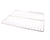 GARLAND PARTS Garland G02941-01-8P Oven Rack 21INX28IN Std C/O - SKU GLG02941-01-8P