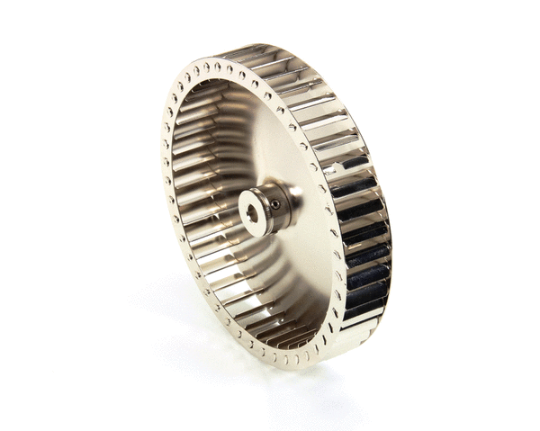 GARLAND PARTS G02952-01P - SKU GLG02952-01P