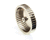 GARLAND PARTS G02952-01P - SKU GLG02952-01P