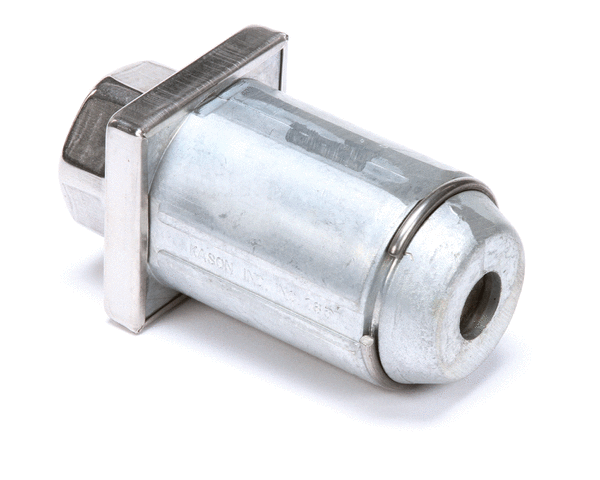 GARLAND G02954-1 G02954-1