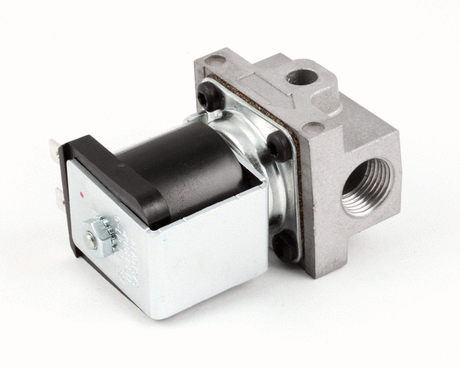 GARLAND PARTS Garland G02965-1 Valve-Electric Solenoid - SKU GLG02965-1