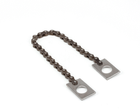 GARLAND PARTS Garland G03025-03-8 Chain Assembly - SKU GLG03025-03-8