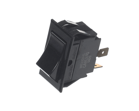 GARLAND PARTS G03054-2 - SKU GLG03054-2