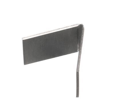 GARLAND PARTS Garland G03086-1-9 Core Plate Clip - SKU GLG03086-1-9
