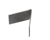 GARLAND PARTS Garland G03086-1-9 Core Plate Clip - SKU GLG03086-1-9
