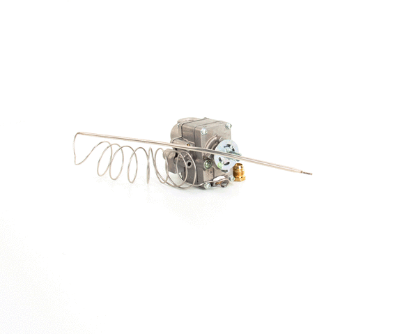 GARLAND PARTS Garland G03145-048 Fd Control - SKU GLG03145-048