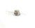 GARLAND PARTS Garland G03145-048 Fd Control - SKU GLG03145-048