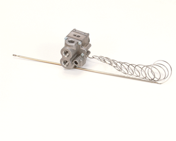 GARLAND PARTS G03145-072 - SKU GLG03145-072
