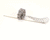 GARLAND PARTS G03145-072 - SKU GLG03145-072