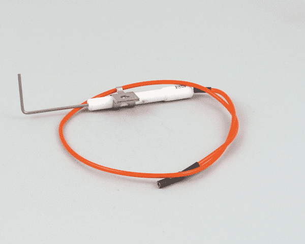 GARLAND PARTS Garland G03151-1 Piezo Electrode 16IN - SKU GLG03151-1