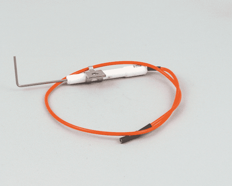 GARLAND PARTS Garland G03151-1 Piezo Electrode 16IN - SKU GLG03151-1