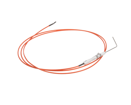 GARLAND PARTS Garland G03151-11 Piezo Electrode 60IN - SKU GLG03151-11
