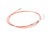 GARLAND PARTS Garland G03151-11 Piezo Electrode 60IN - SKU GLG03151-11