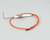 GARLAND PARTS Garland G03151-1 Piezo Electrode 16IN - SKU GLG03151-1