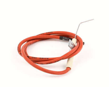 GARLAND PARTS Garland G03151-5 Piezo Electrode 28IN - SKU GLG03151-5