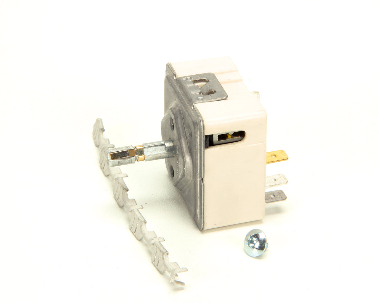GARLAND PARTS G03185-1 - SKU GLG03185-1