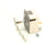 GARLAND PARTS G03185-1 - SKU GLG03185-1