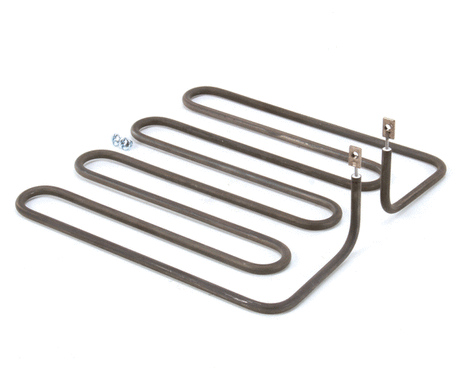 GARLAND PARTS Garland G03237-1 Element 208V-1675 Watts - SKU GLG03237-1
