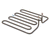 GARLAND PARTS Garland G03237-1 Element 208V-1675 Watts - SKU GLG03237-1