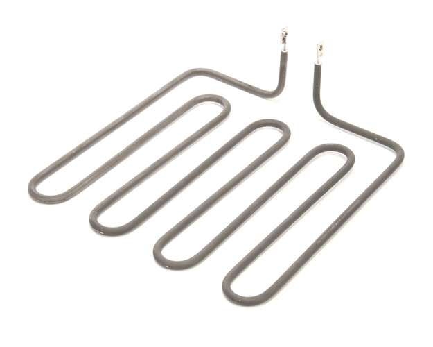 GARLAND G03237-2 ELEMENT 240V-1675 WATTS