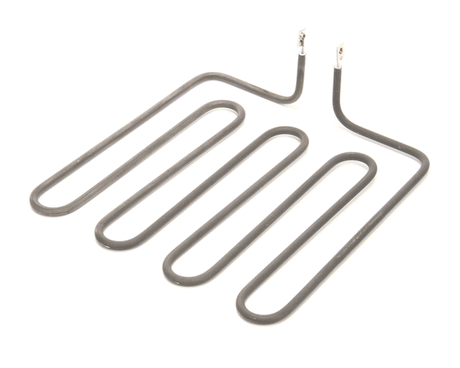 GARLAND PARTS Garland G03237-2 Element 240V-1675 Watts - SKU GLG03237-2