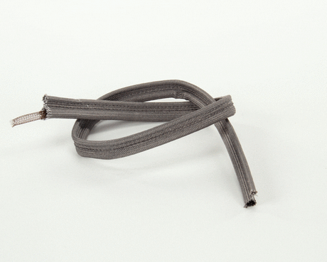 GARLAND PARTS Garland G03269R Pyrosil Fibreglass Oven Seal - SKU GLG03269R