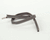 GARLAND PARTS Garland G03269R Pyrosil Fibreglass Oven Seal - SKU GLG03269R