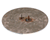 GARLAND PARTS Garland G03443-02-5 Dura Disc Assembly 10IN - SKU GLG03443-02-5