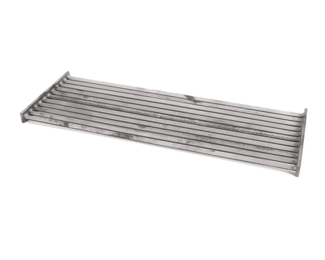 GARLAND PARTS Garland G03483-01-5 8IN Diamond Rack - M34B - SKU GLG03483-01-5