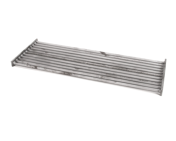 GARLAND PARTS Garland G03483-01-5 8IN Diamond Rack - M34B - SKU GLG03483-01-5