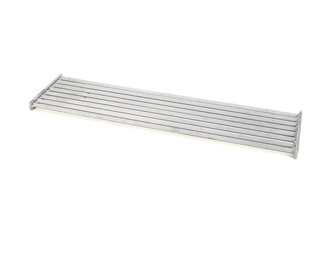 GARLAND PARTS Garland G03484-01-5 6IN Diamond Rack - G80 - SKU GLG03484-01-5
