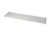 GARLAND PARTS Garland G03484-01-5 6IN Diamond Rack - G80 - SKU GLG03484-01-5