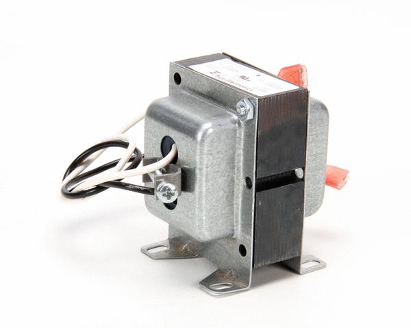 GARLAND PARTS G03559-1 - SKU GLG03559-1