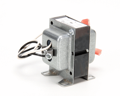GARLAND PARTS G03559-1 - SKU GLG03559-1