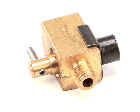 GARLAND PARTS Garland G03601-1 Valve Shut Off 1/4 Turn - SKU GLG03601-1