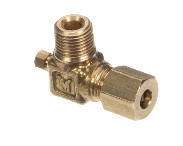 GARLAND PARTS G03674-2 - SKU GLG03674-2