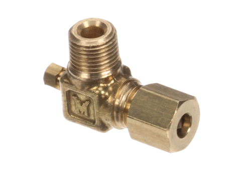 GARLAND PARTS Garland G03674-2 Valve -Pilot 3/16IN Angle 90DE - SKU GLG03674-2
