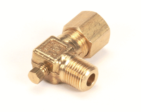 GARLAND PARTS Garland G03674-3 Valve - Pilot 1/4IN Angle 90DE - SKU GLG03674-3