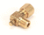 GARLAND PARTS Garland G03674-3 Valve - Pilot 1/4IN Angle 90DE - SKU GLG03674-3