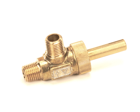 GARLAND PARTS Garland G03683-5 Valve Hi-Med-Low Propane Gas - SKU GLG03683-5